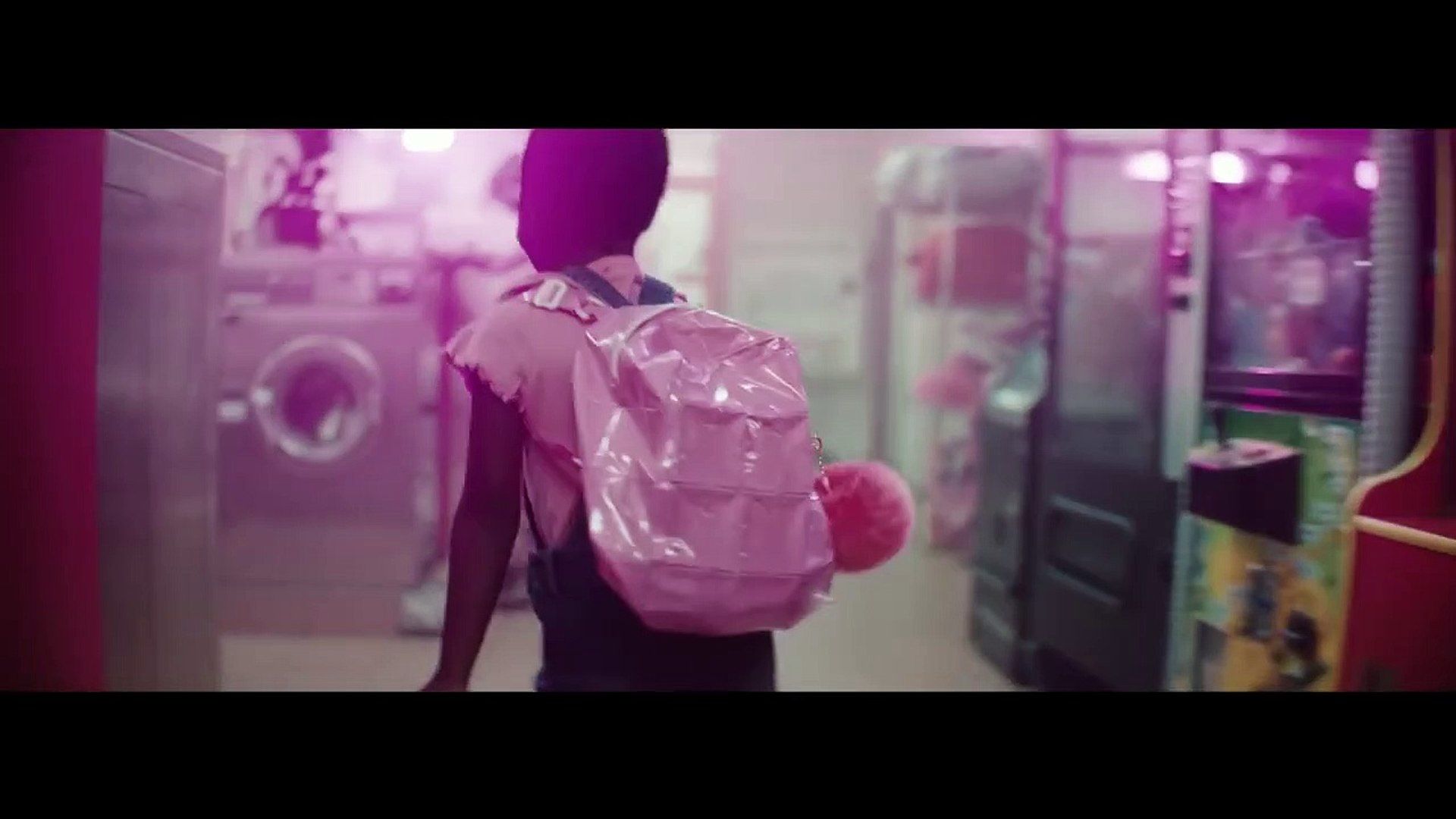 Pink Sweat$ (Official Music Video)