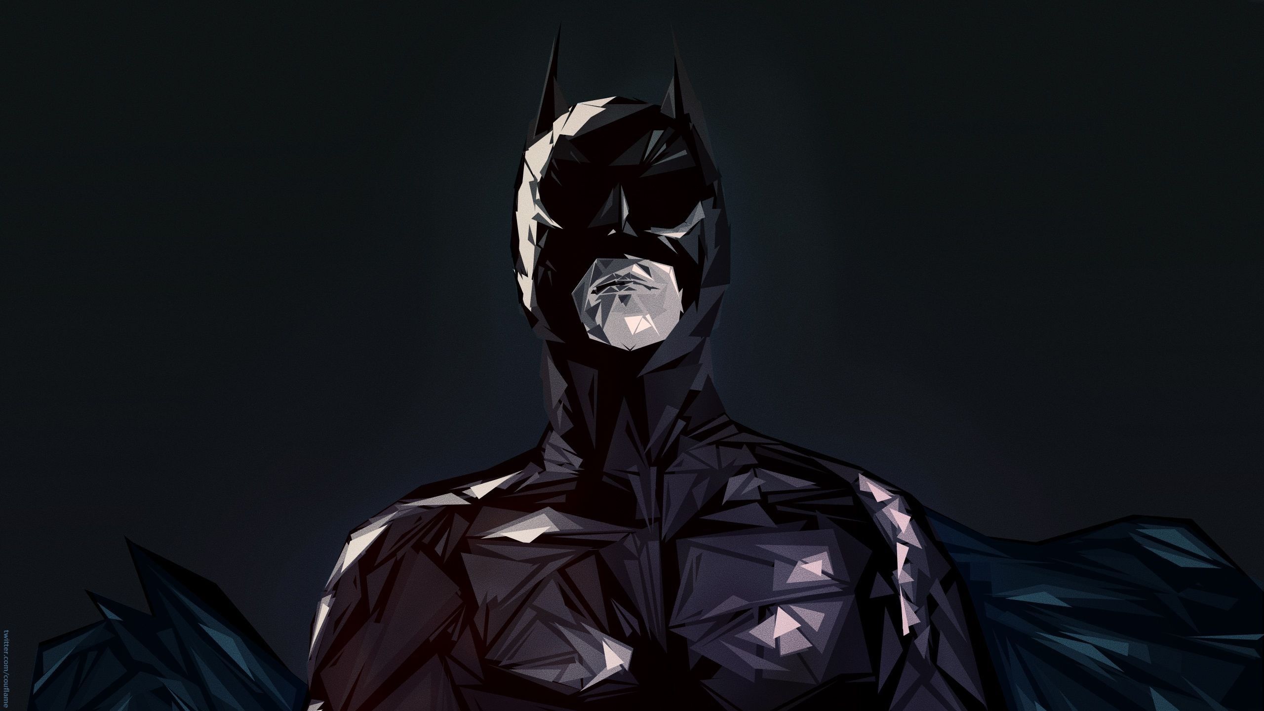Batman, DC Comics, superheroes wallpaper