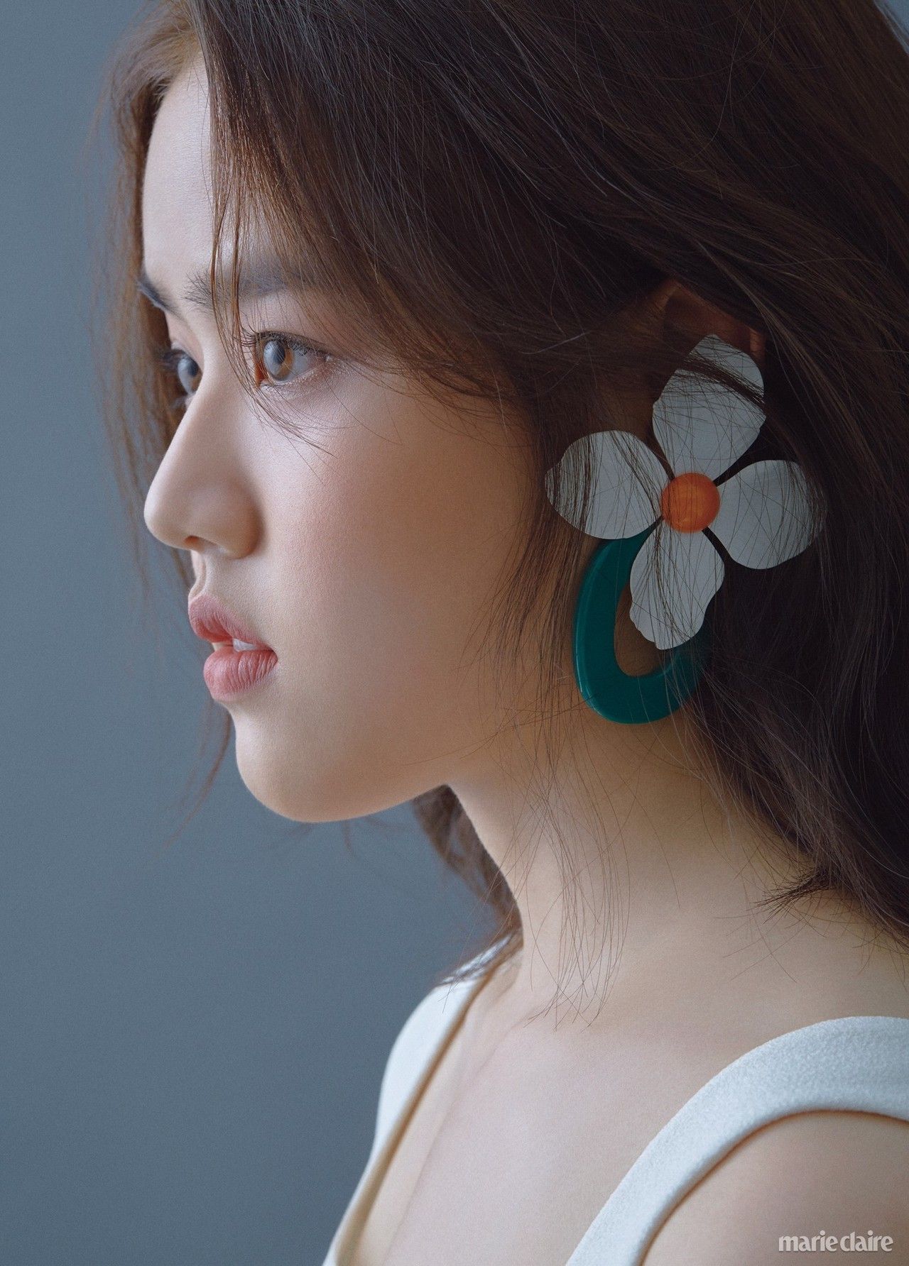 Kim Hyang Gi Wallpapers - Wallpaper Cave