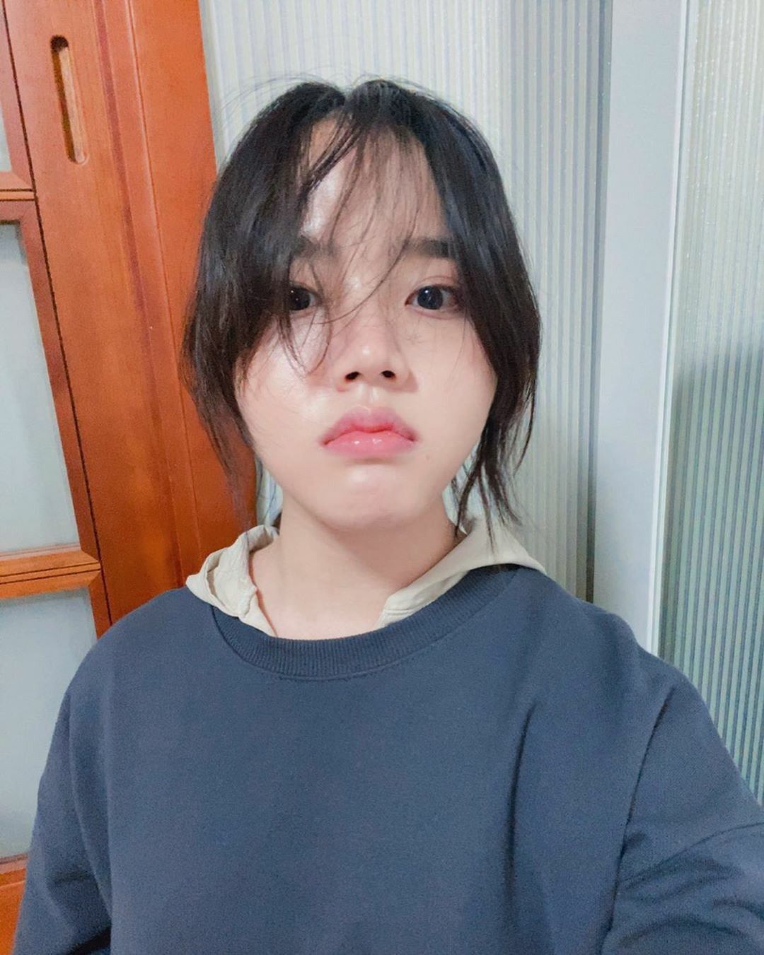 KIM HYANG GI (김향기)°. Kim, Korean actresses, Girl