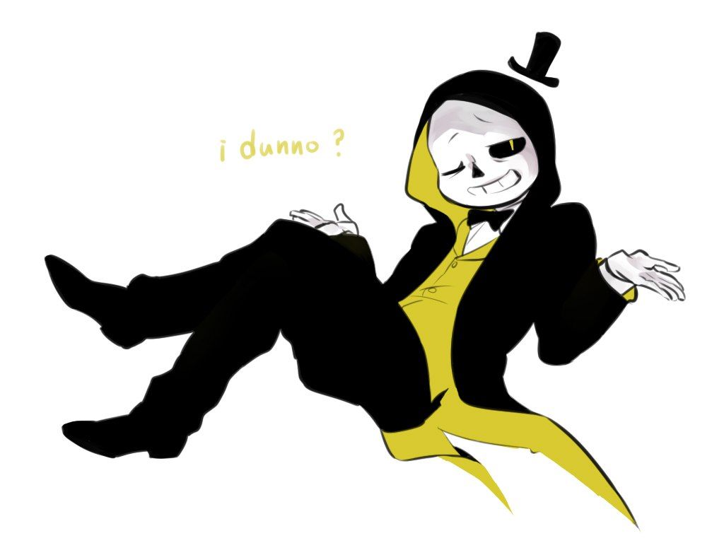 Bill Sans Wallpapers Wallpaper Cave