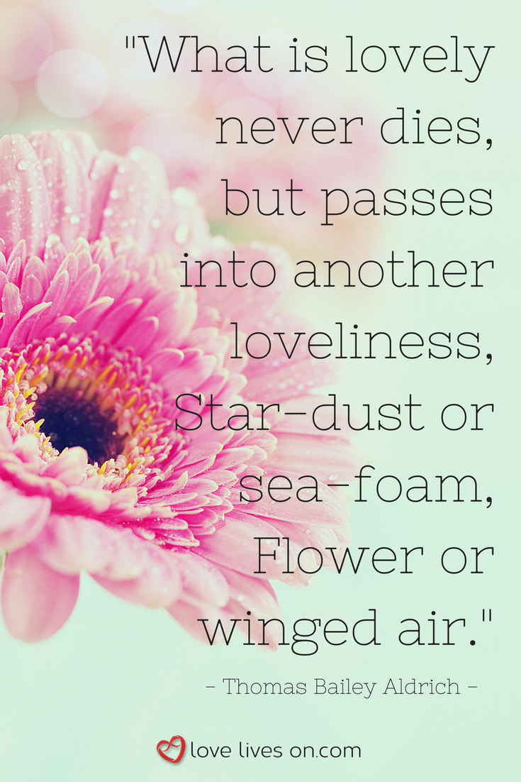 Best Sympathy Quotes. Sympathy quotes, Words for sympathy card, Sympathy card sayings