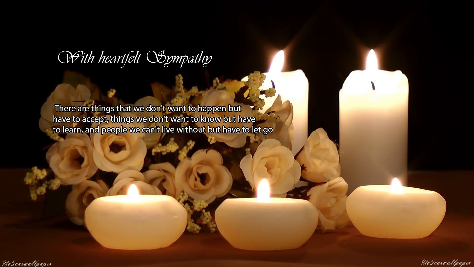 543 Condolence Book Stock Photos - Free & Royalty-Free Stock Photos from  Dreamstime