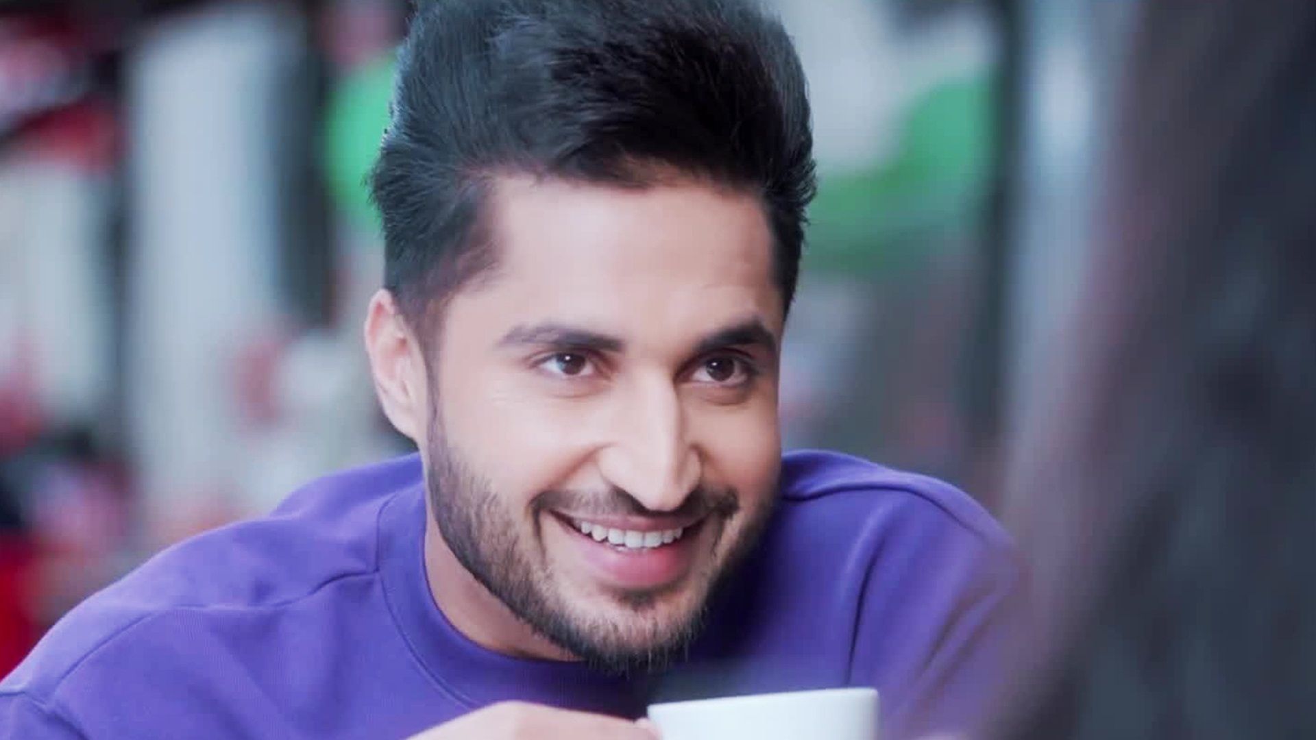 Jassi Gill Song HD