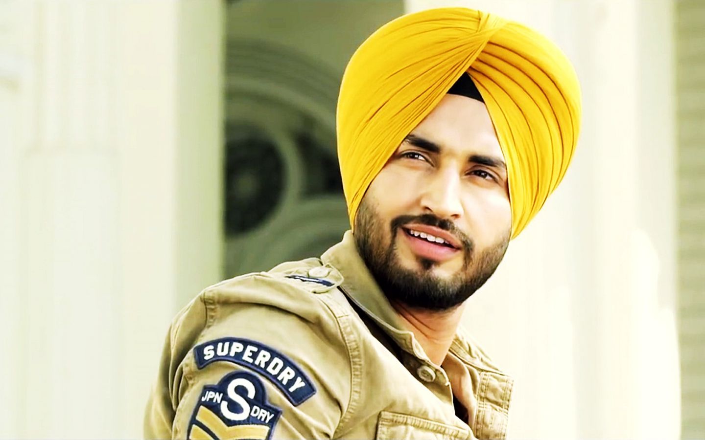 Free download Jassi Gill In Turban 03340 Baltana [1920x1080] for your Desktop, Mobile & Tablet. Explore Turban Wallpaper. Turban Wallpaper