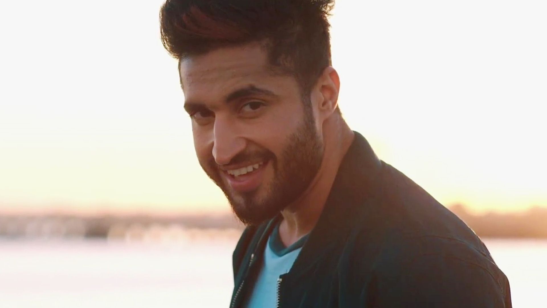 Gabbroo Jassi Gill Wallpaper 08607