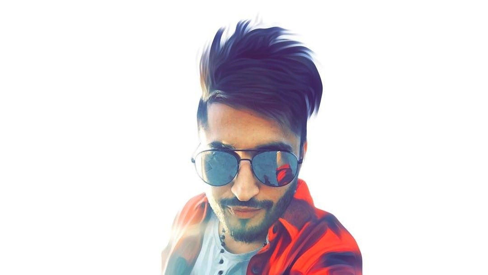 Jassie Gill HD Wallpaper 15159