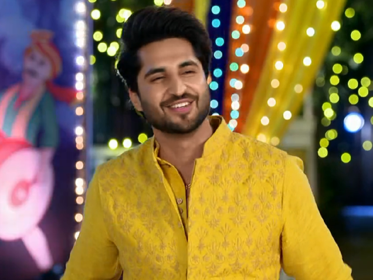 Taarak Mehta Ka Ooltah Chashmah update, January 16: Jassi Gill performs in the society on the occasion of Lohri of India