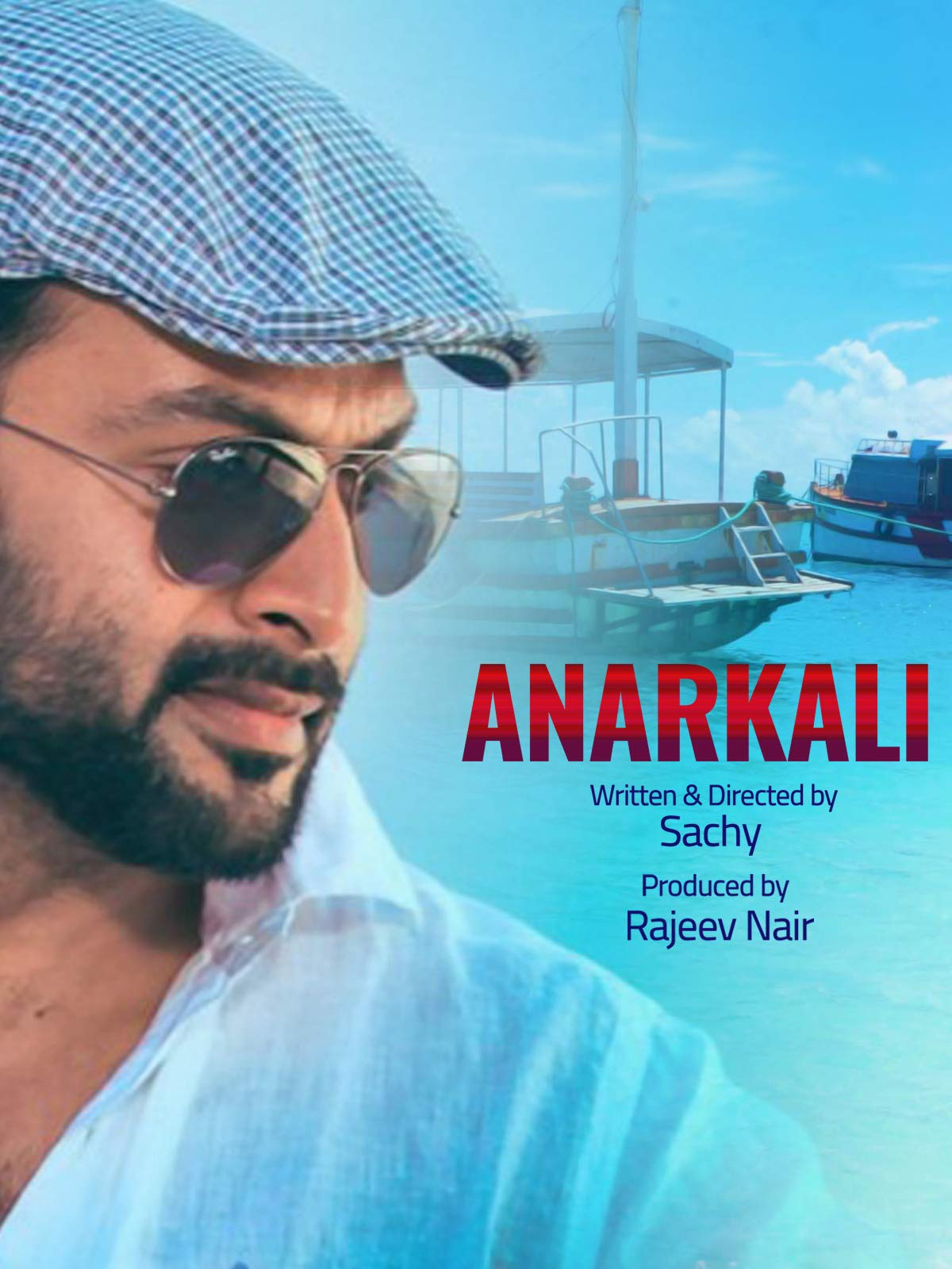 anarkali malayalam movie download