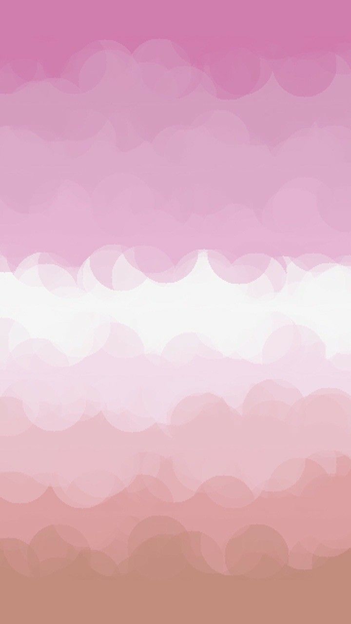 subtle circles. Lesbian flag, Rainbow wallpaper iphone, iPhone wallpaper tumblr aesthetic