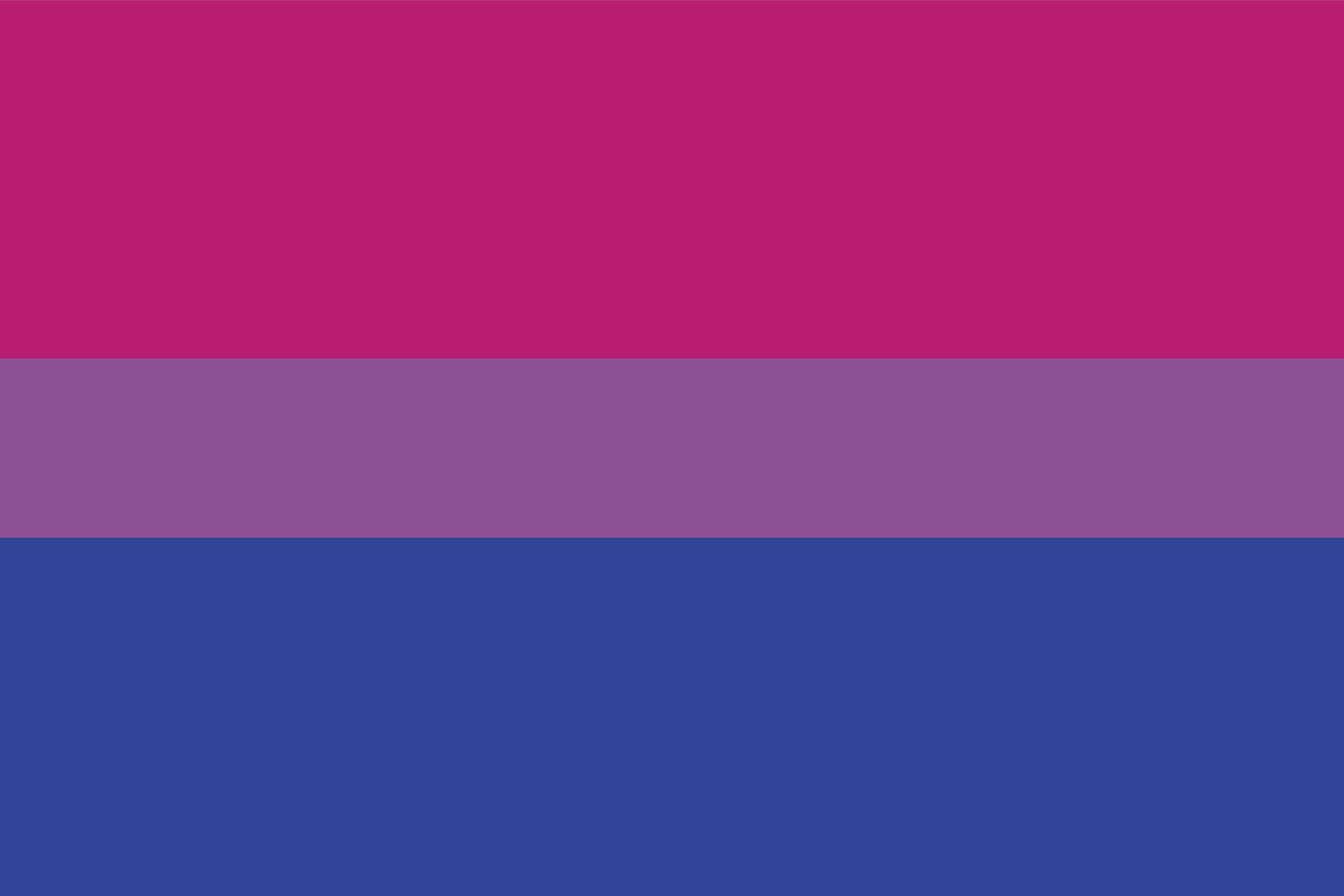 Different Pride Flags and Their Meaning. LGBTQ+ Flags & Names