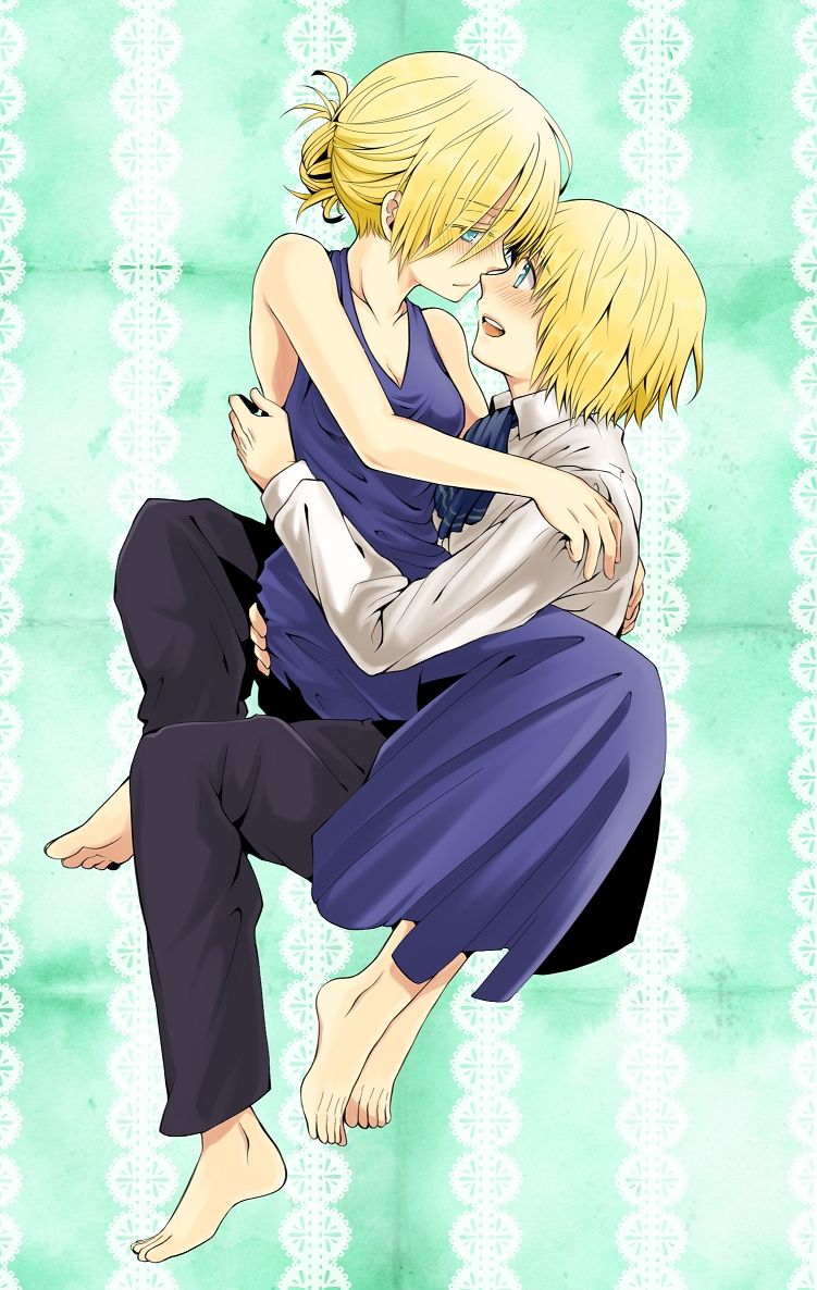 Attack on Titan Mobile Wallpaper Anime Image Board