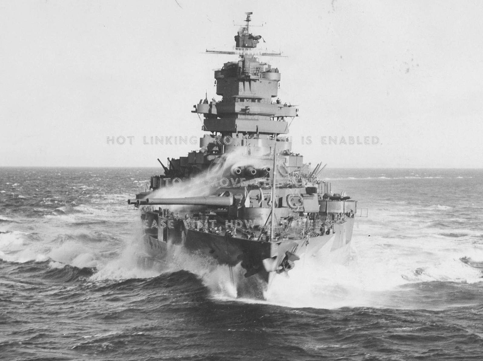 idaho battle navy ww2 battleship war boats