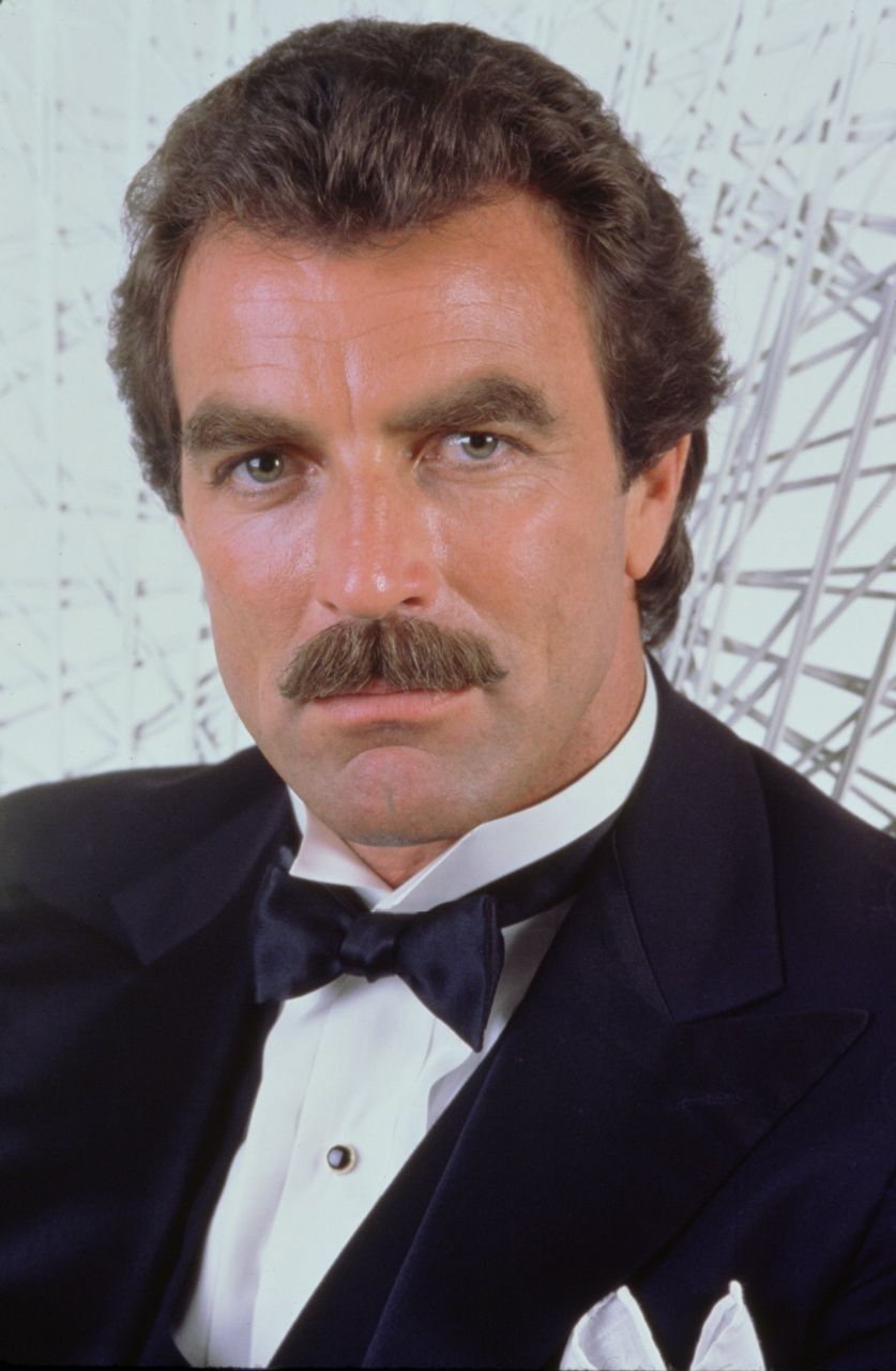 Wallpaper Sea: tom selleck background. Tom selleck, Selleck, Movie stars