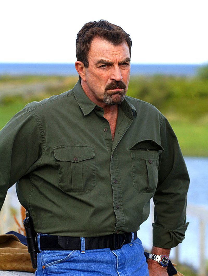 Tom Selleck. ideas. tom selleck, selleck, toms