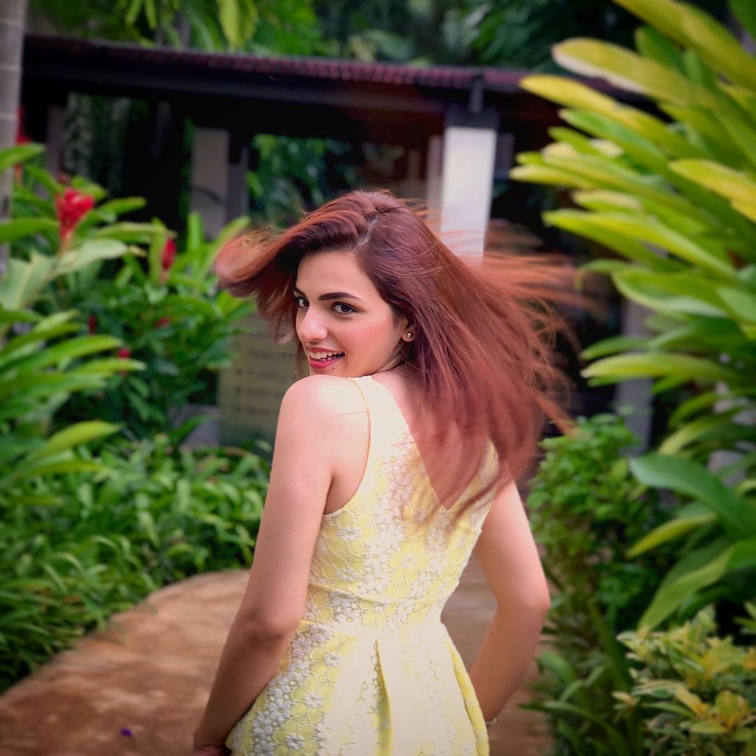 5,185 Likes, 87 Comments Kakar on Instagram: “Until next time