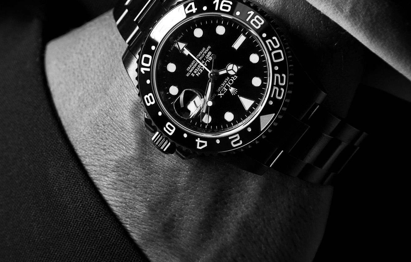 Rolex Background Image HD HD Wallpaper