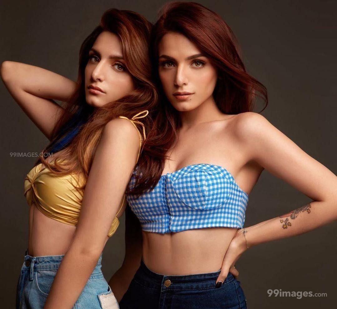 Prakriti Kakar HD Wallpaper (Desktop Background / Android / iPhone) (1080p, 4k) (1080x992)