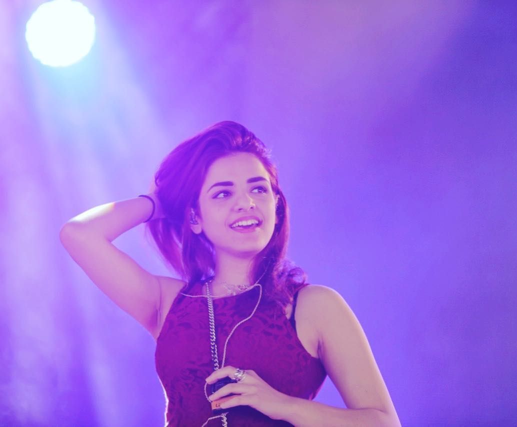 7,953 Likes, 139 Comments Kakar on Instagram. Instagram, Instagram posts, Gorgeous