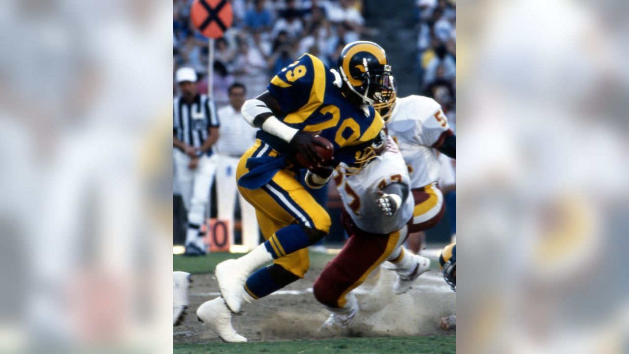 Eric Dickerson Wallpapers - Wallpaper Cave