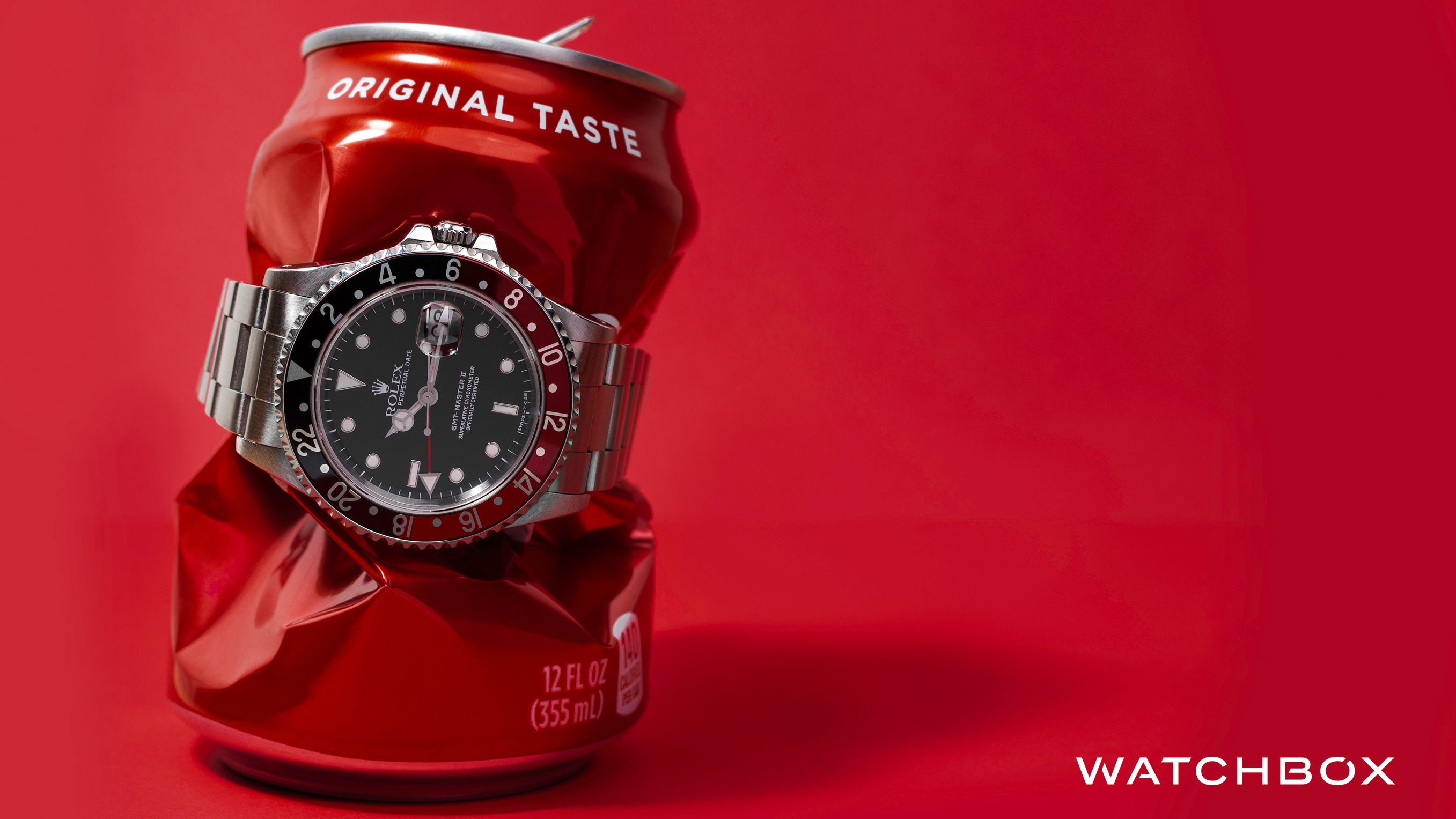 Rolex GMT Wallpapers - Wallpaper Cave