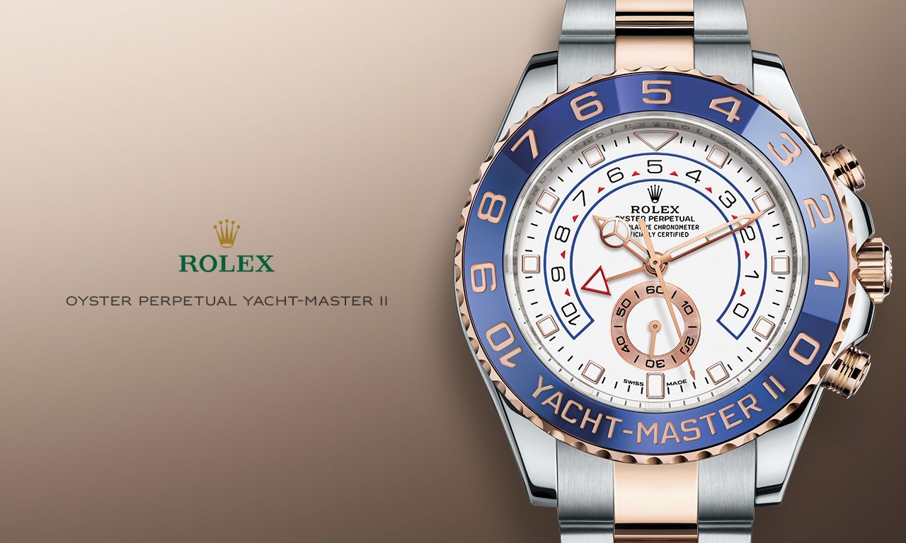 Rolex Watches Wallpaper Official Downloads