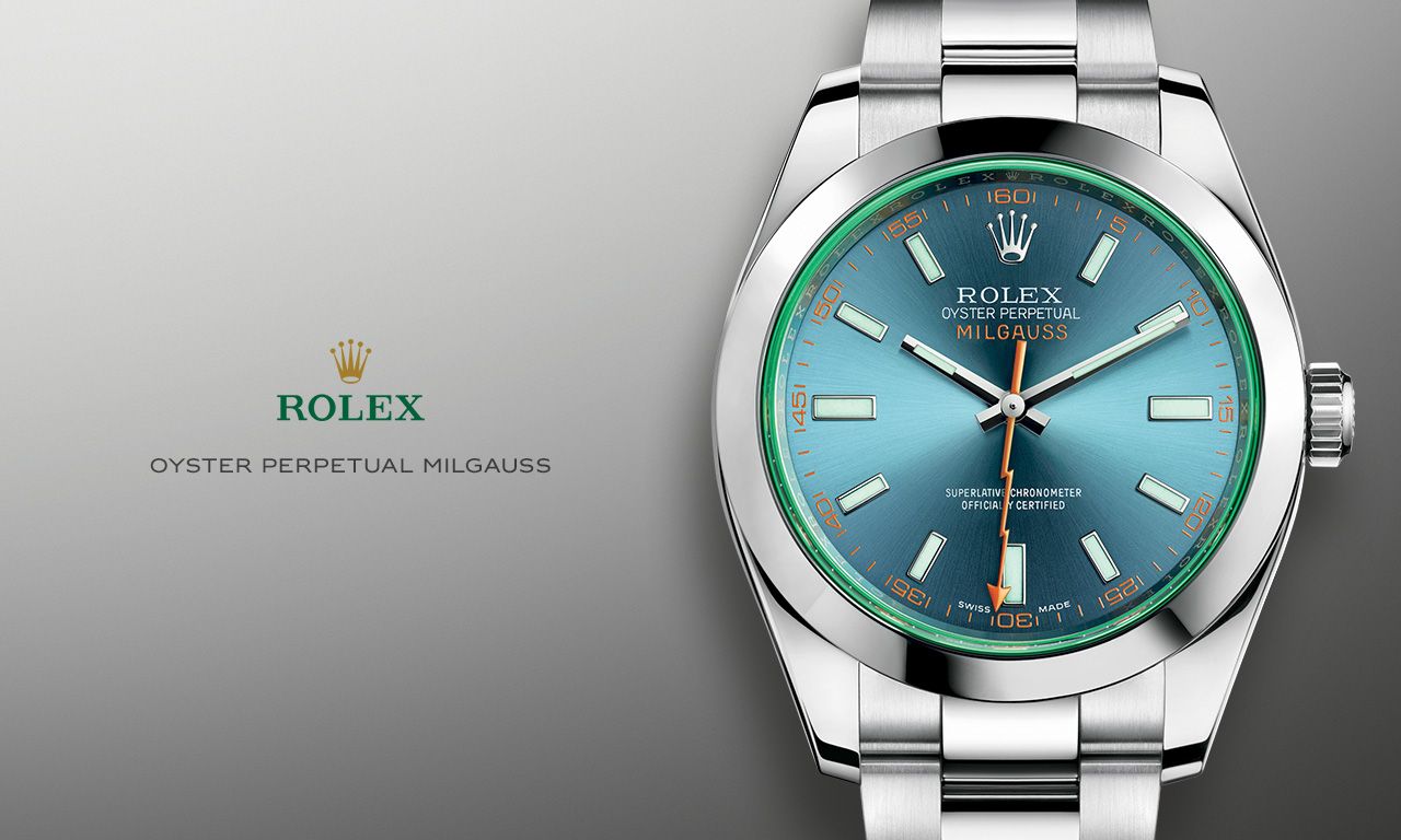 Rolex Watches Wallpaper Official Downloads