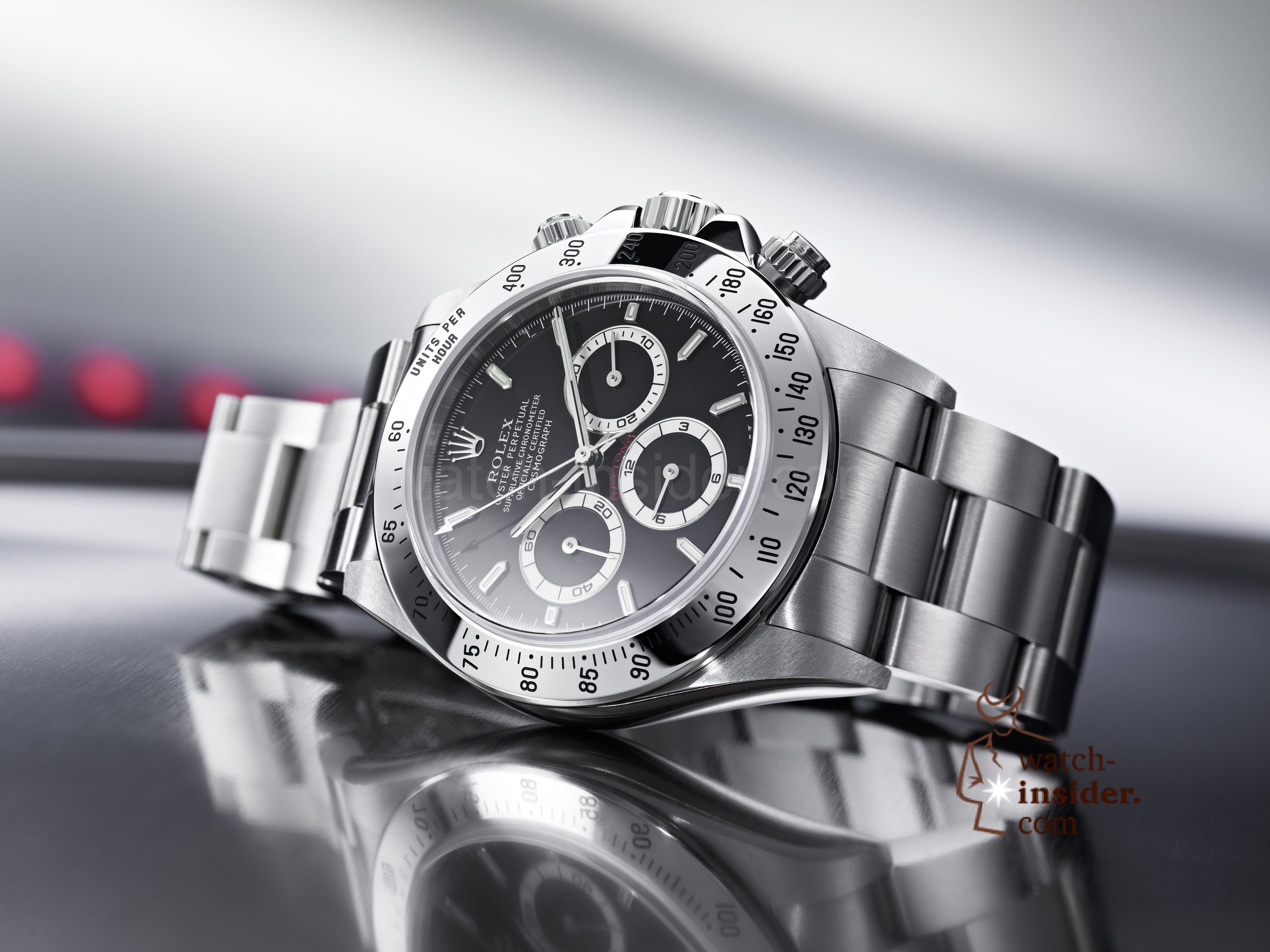 Rolex Watch Time Clock 49 Wallpaper Background HD Wallpaper