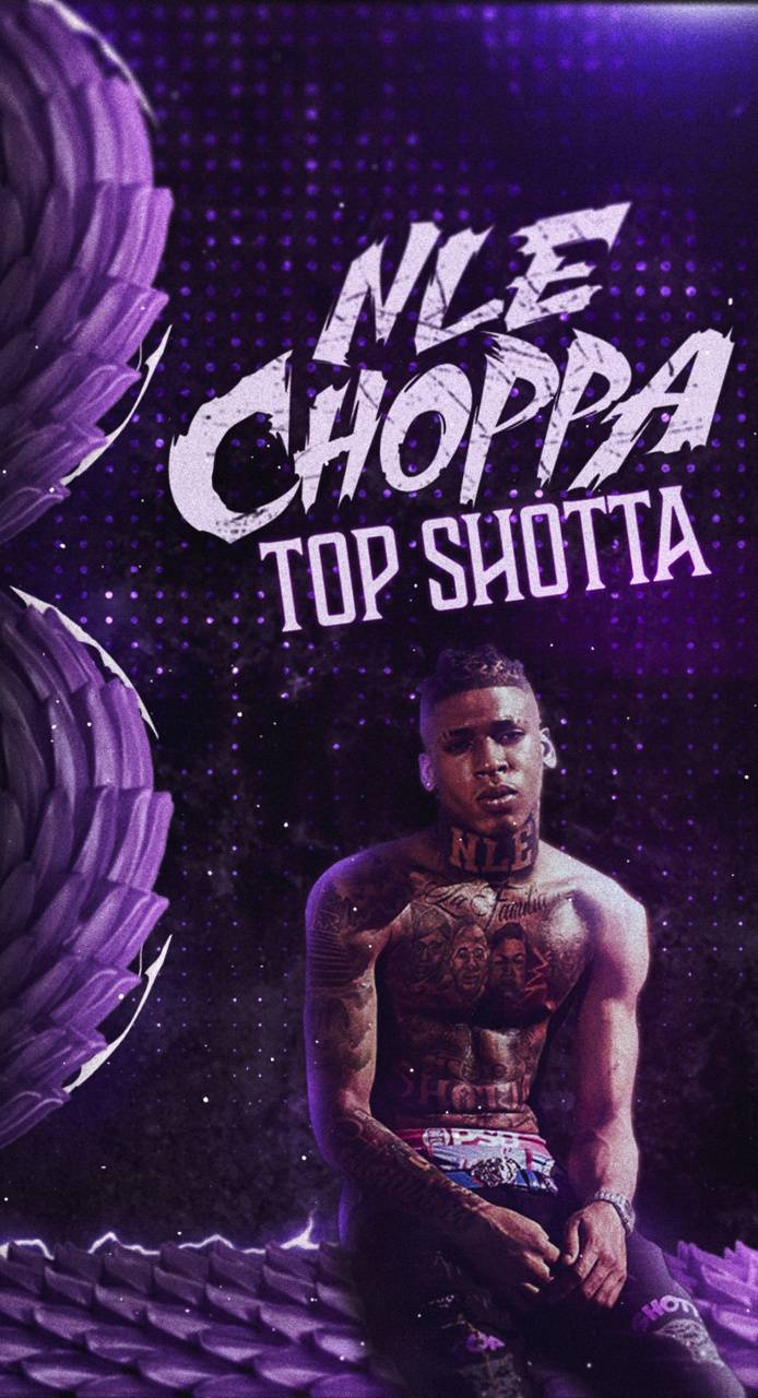 YNR Choppa Wallpapers Wallpaper Cave