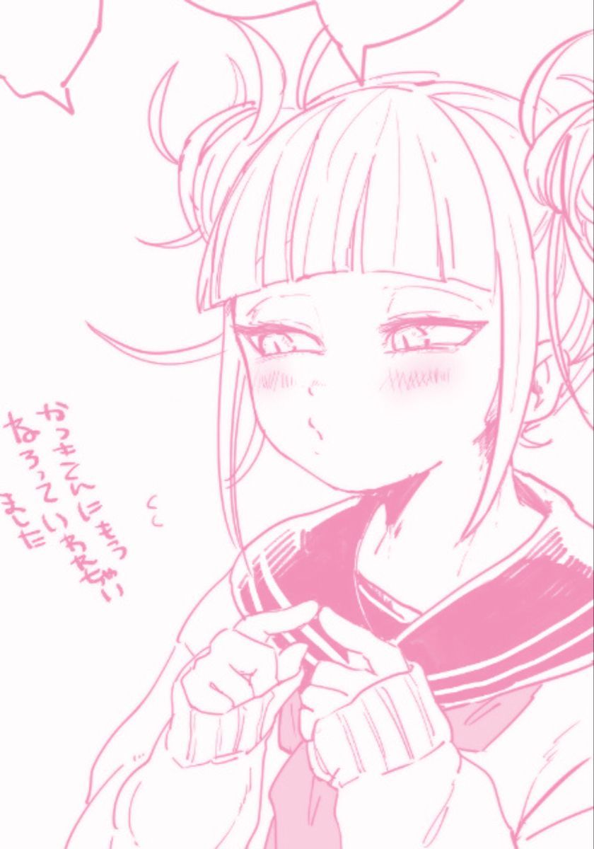 toga