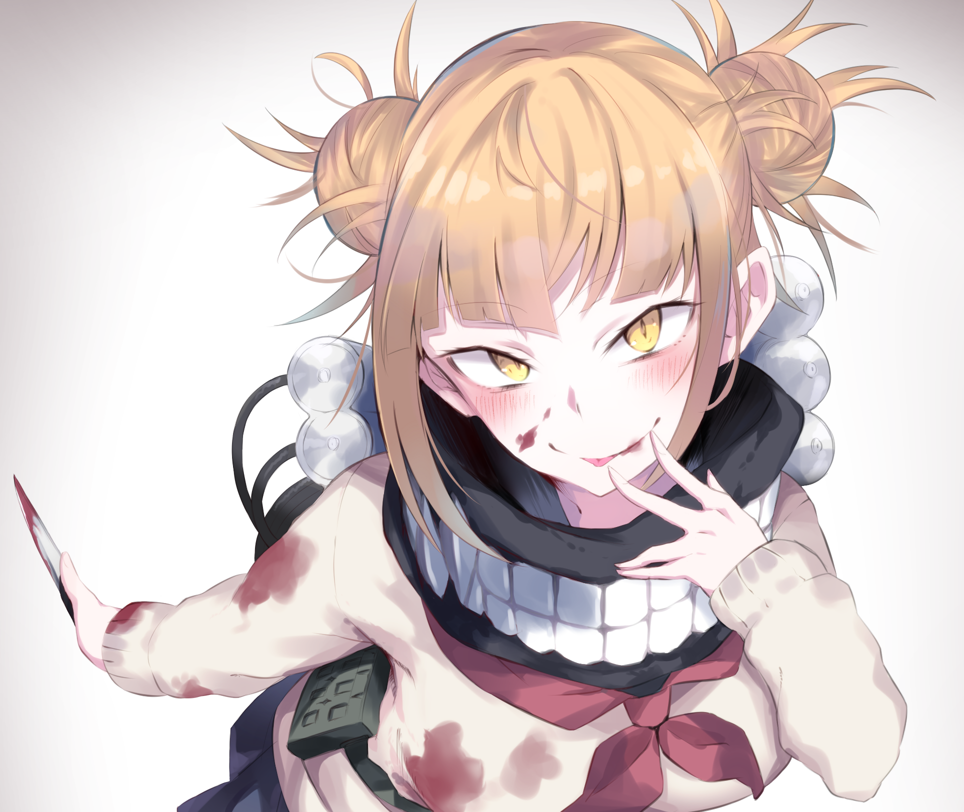 Soft Toga Wallpapers - Wallpaper Cave