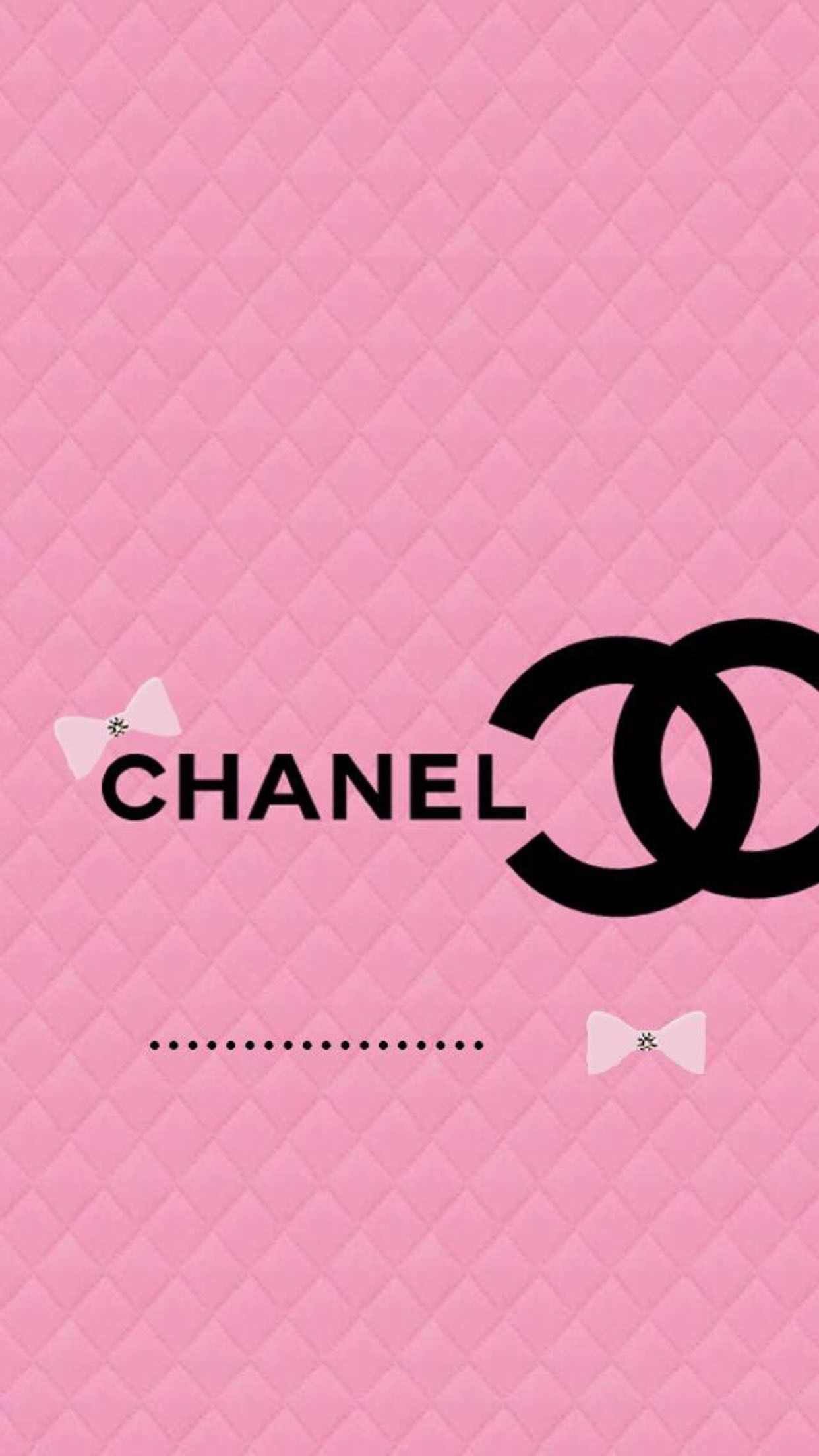 Download wallpapers Chanel carbon logo 4k grunge art carbon background  creative Chanel black logo brands Chanel logo Chanel for desktop free  Pictures for desktop free
