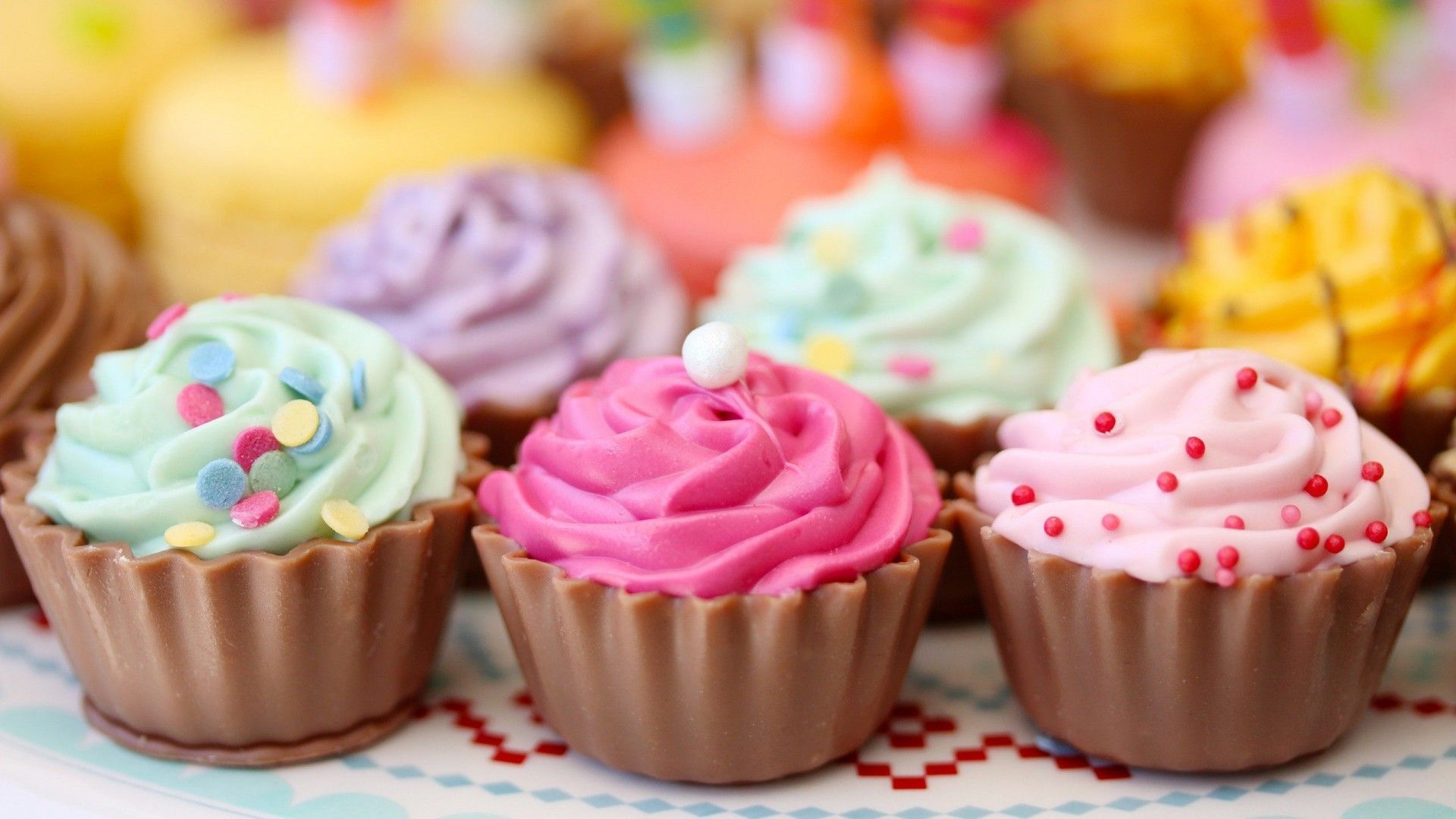 beautiful cake wallpaper wallpaper, Sweet recipes, Yummy cakes