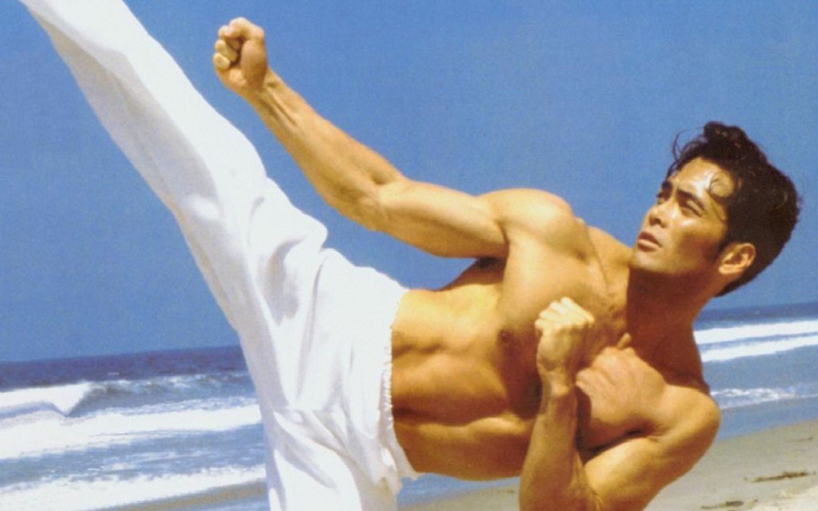 Free download Martial Art Mark Dacascos 1920x1200 Wallpaper 1920x1200 Wallpaper [1920x1200] for your Desktop, Mobile & Tablet. Explore Martial Arts Wallpaper Free Download. Mixed Martial Arts Wallpaper, Martial Arts