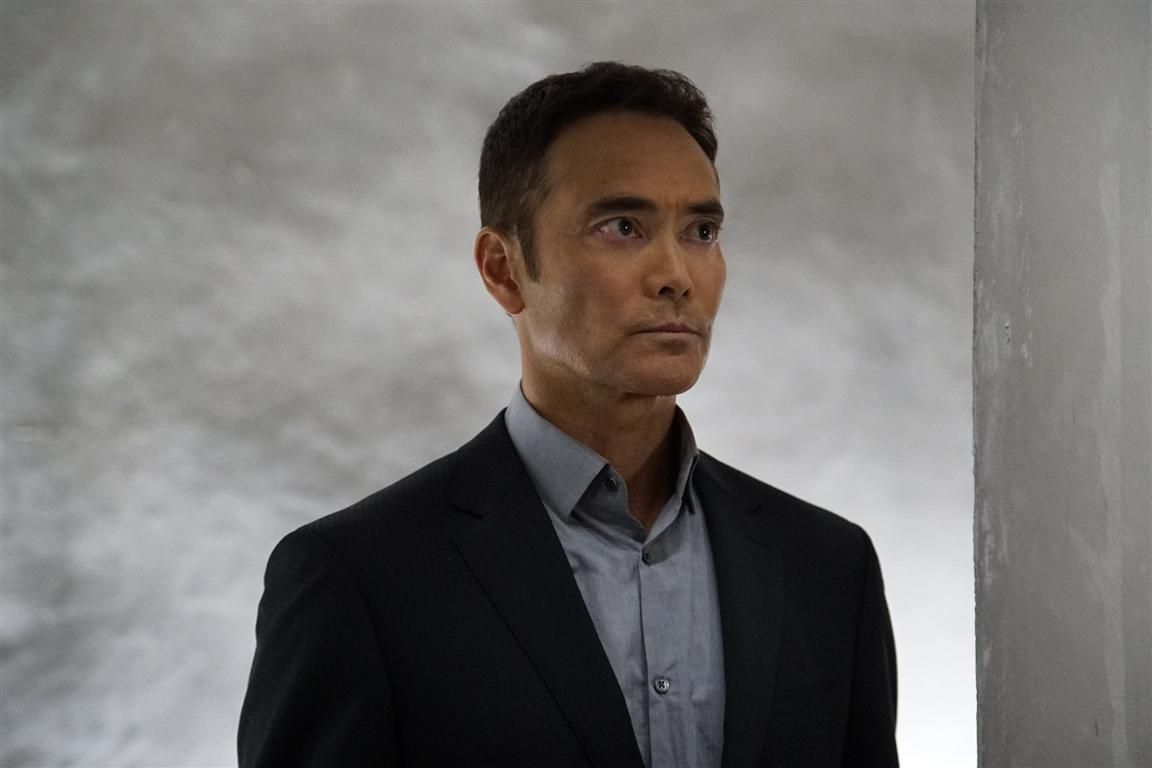 Mark Dacascos Wallpaper. Mark Nelson Facebook Wallpaper, Sasuke Curse Mark Wallpaper and Mark Hamill Luke Skywalker Wallpaper