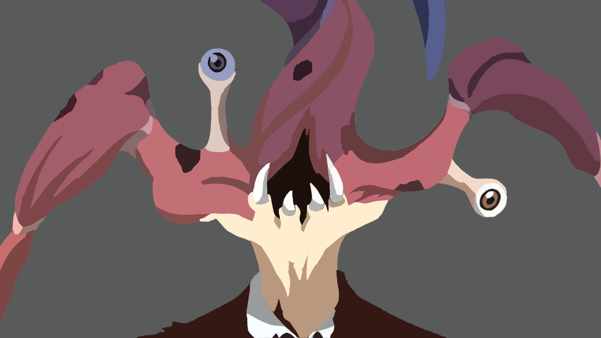 1920x1080 Shinichi Izumi wallpaper