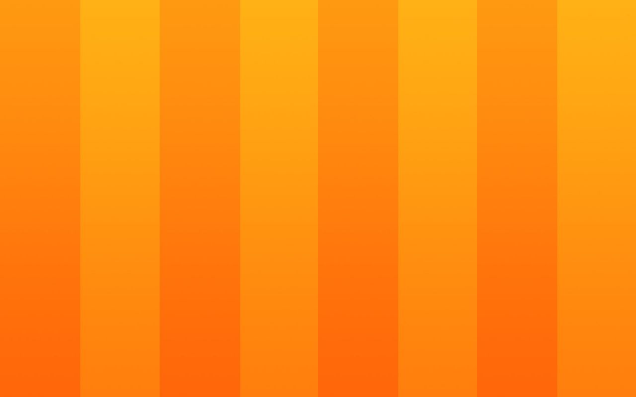 Orange and Green Striped Background. Orange iPhone Wallpaper, Orange Flower Wallpaper and Orange Blue Wallpaper