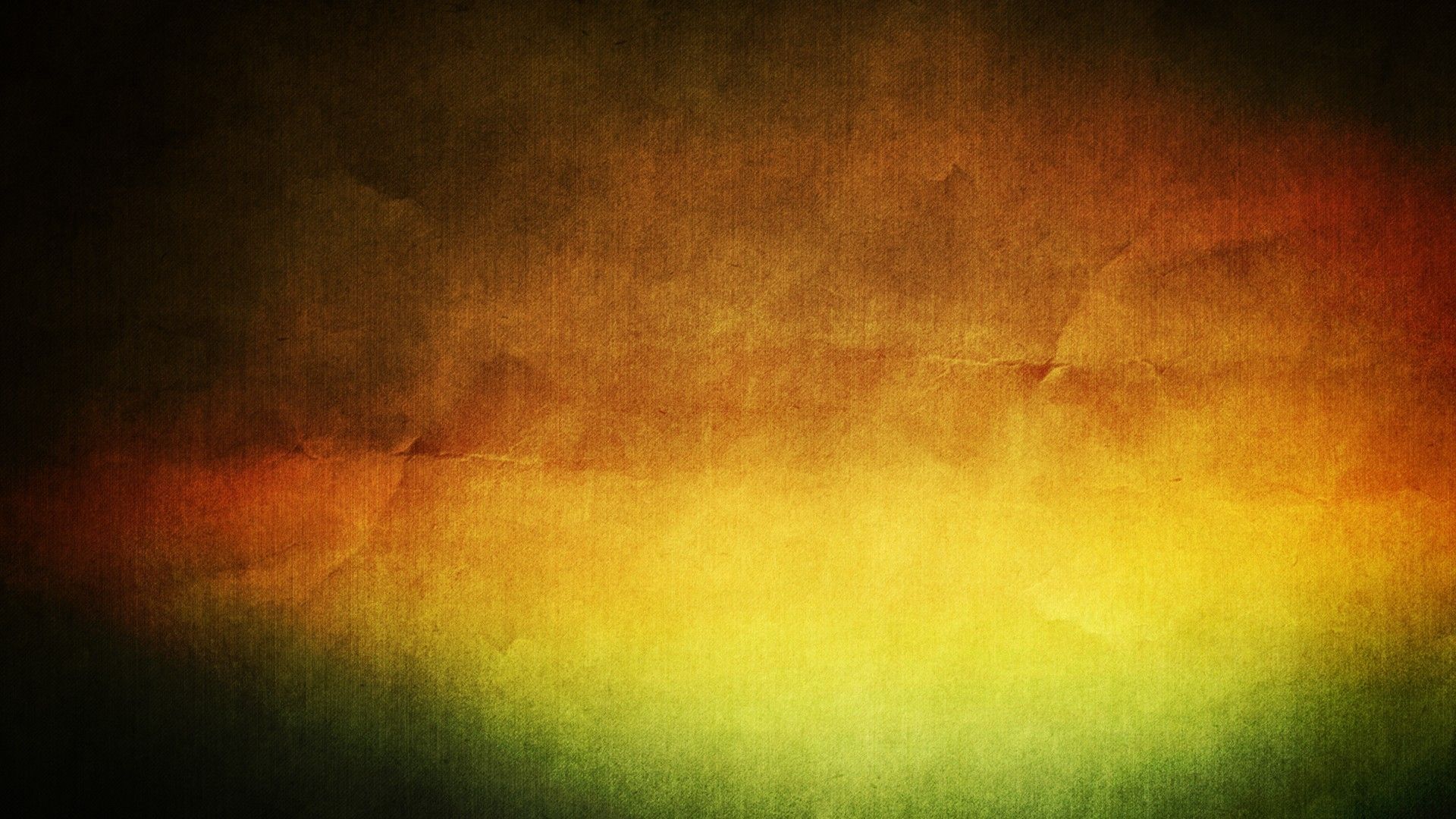 Free download Green red yellow textures colors wallpaper [1920x1080] for your Desktop, Mobile & Tablet. Explore Red And Green Wallpaper. Red and Green Wallpaper, Red And Green Wallpaper, Green