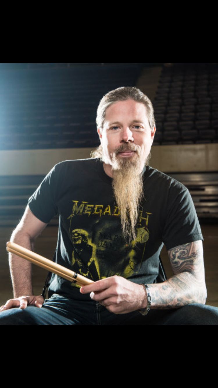 Chris Adler Wallpapers - Wallpaper Cave