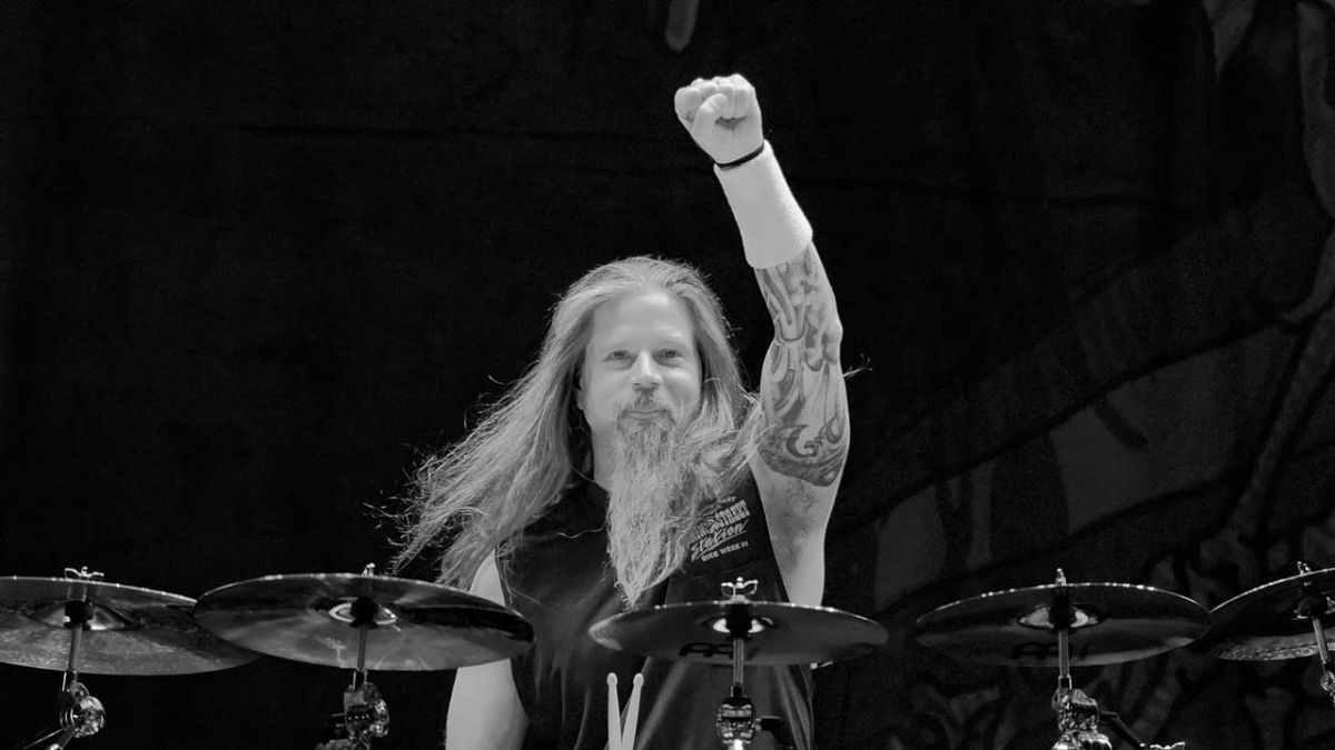 Chris Adler Wallpapers - Wallpaper Cave