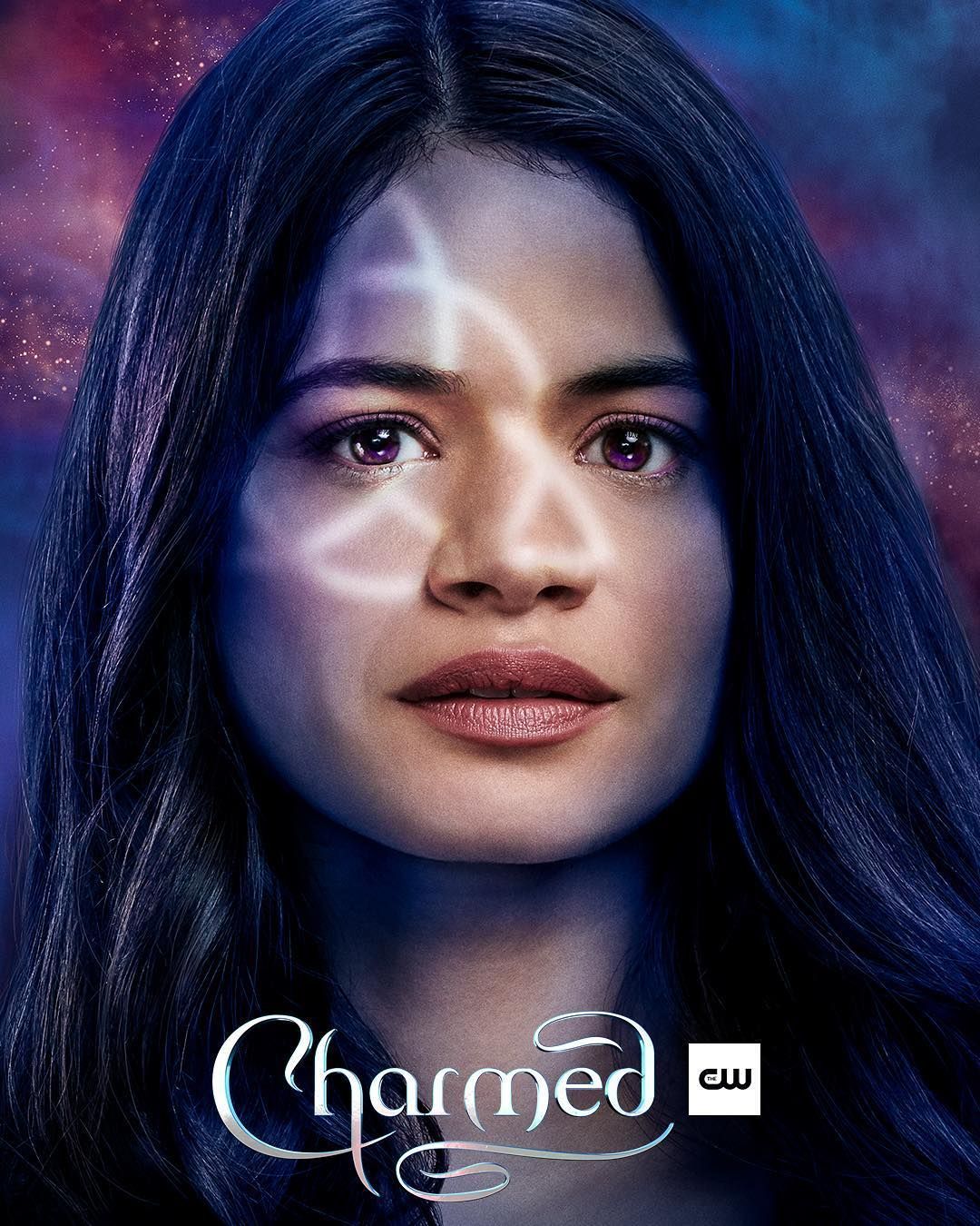 Charmed the tv show ( remake 2019) ideas. charmed tv show, charmed tv, charmed