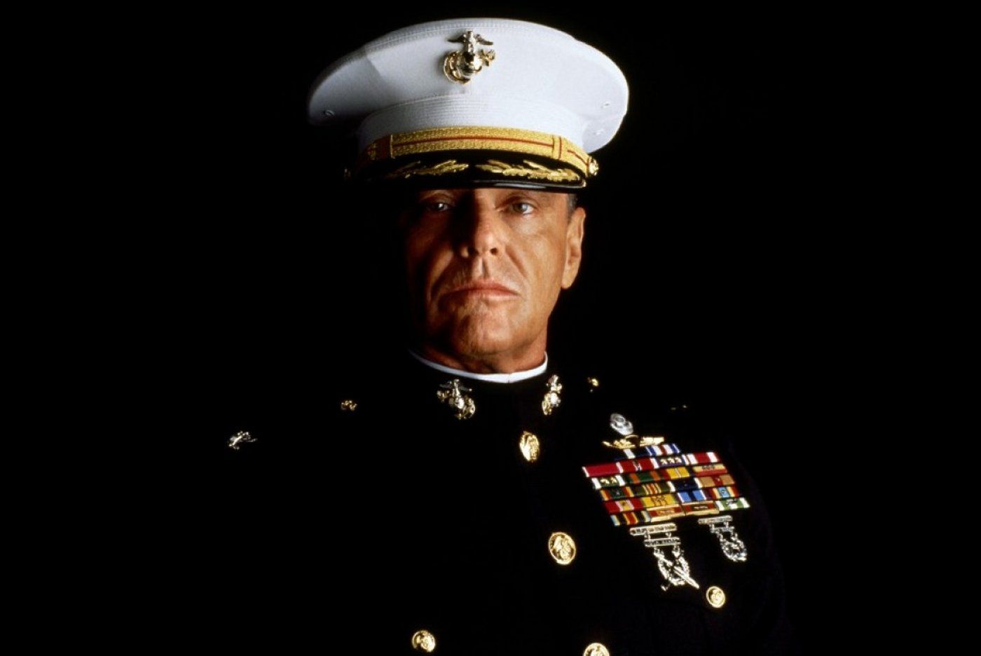 Free download FunMozar A Few Good Men Wallpaper [1400x936] for your Desktop, Mobile & Tablet. Explore Good Wallpaper for Men. Wallpaper for Men, iPhone Wallpaper for Men, Men's Wallpaper Designs