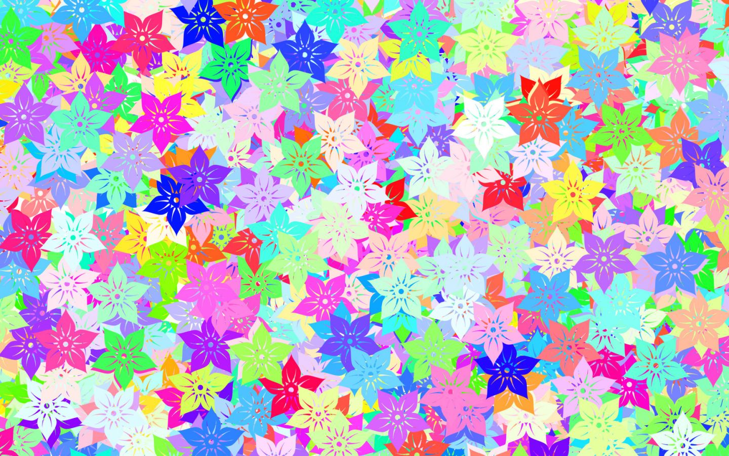Free Download Pastel Spring Flowers Wallpaper 798418 [1920x1080] For Your Desktop, Mobile & Tablet. Explore 1920 X 1800 Wallpaper Spring. Deadpool Wallpaper 1920 X Sci Fi Wallpaper Widescreen Wallpaper 1920 X 1080
