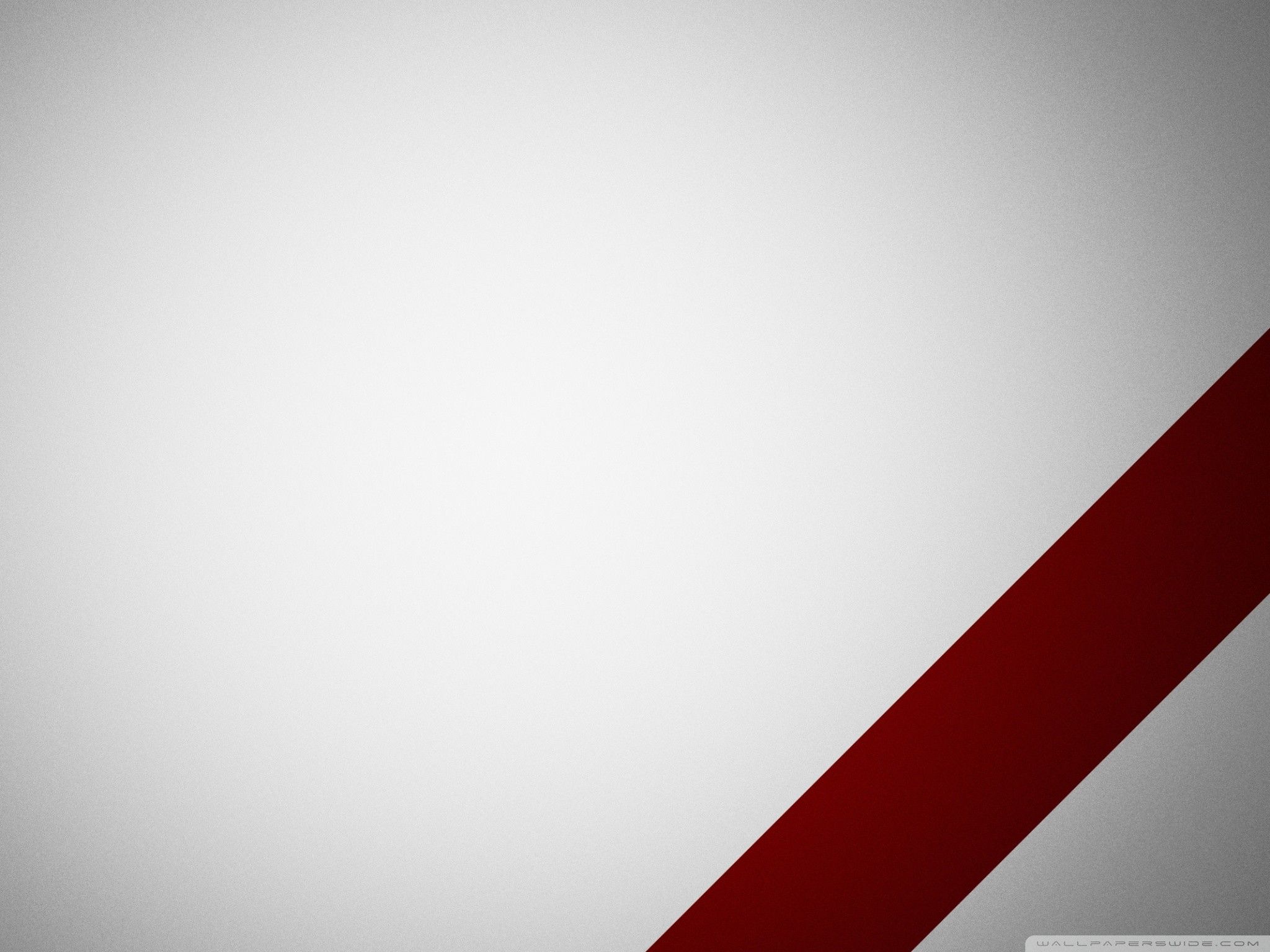Red and Grey Wallpaper Free Red and Grey Background