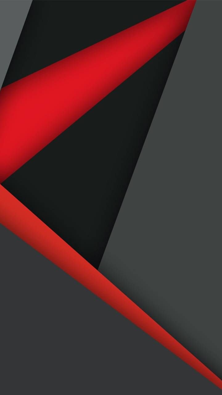 Abstract red grey motion HD wallpapers  Pxfuel