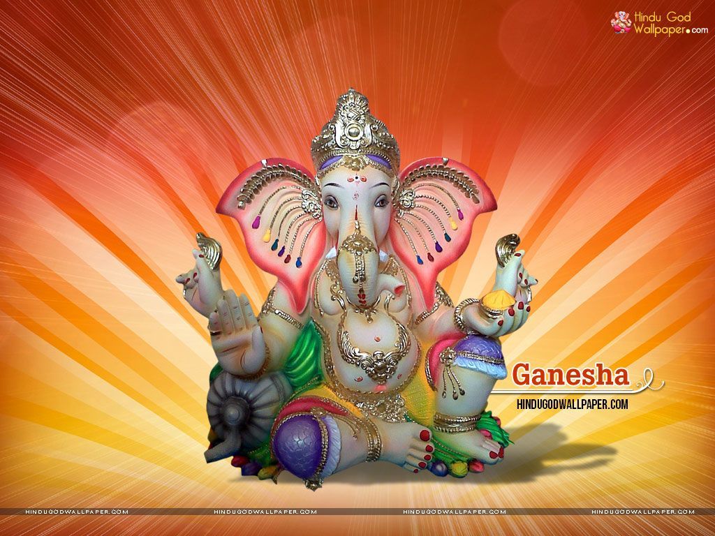 Ganpati Murti Wallpaper, Photo & Image Download. Wallpaper, Photo image, Photo