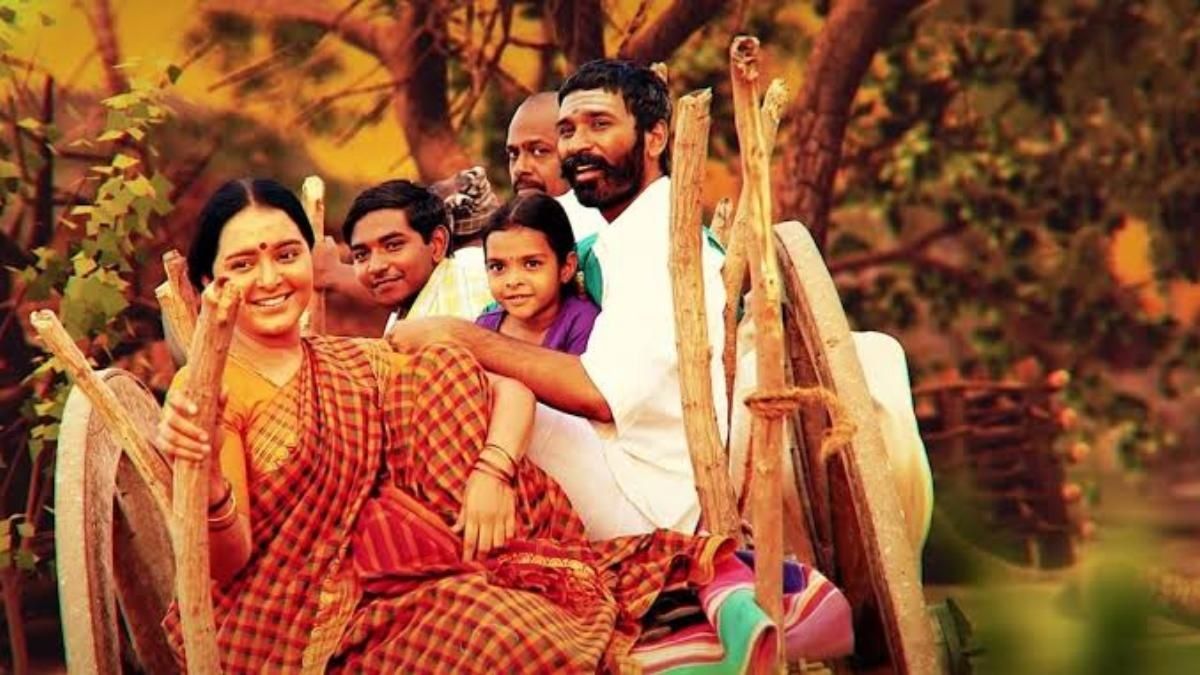 Asuran Movie Download Tamil Full Movie Free Download