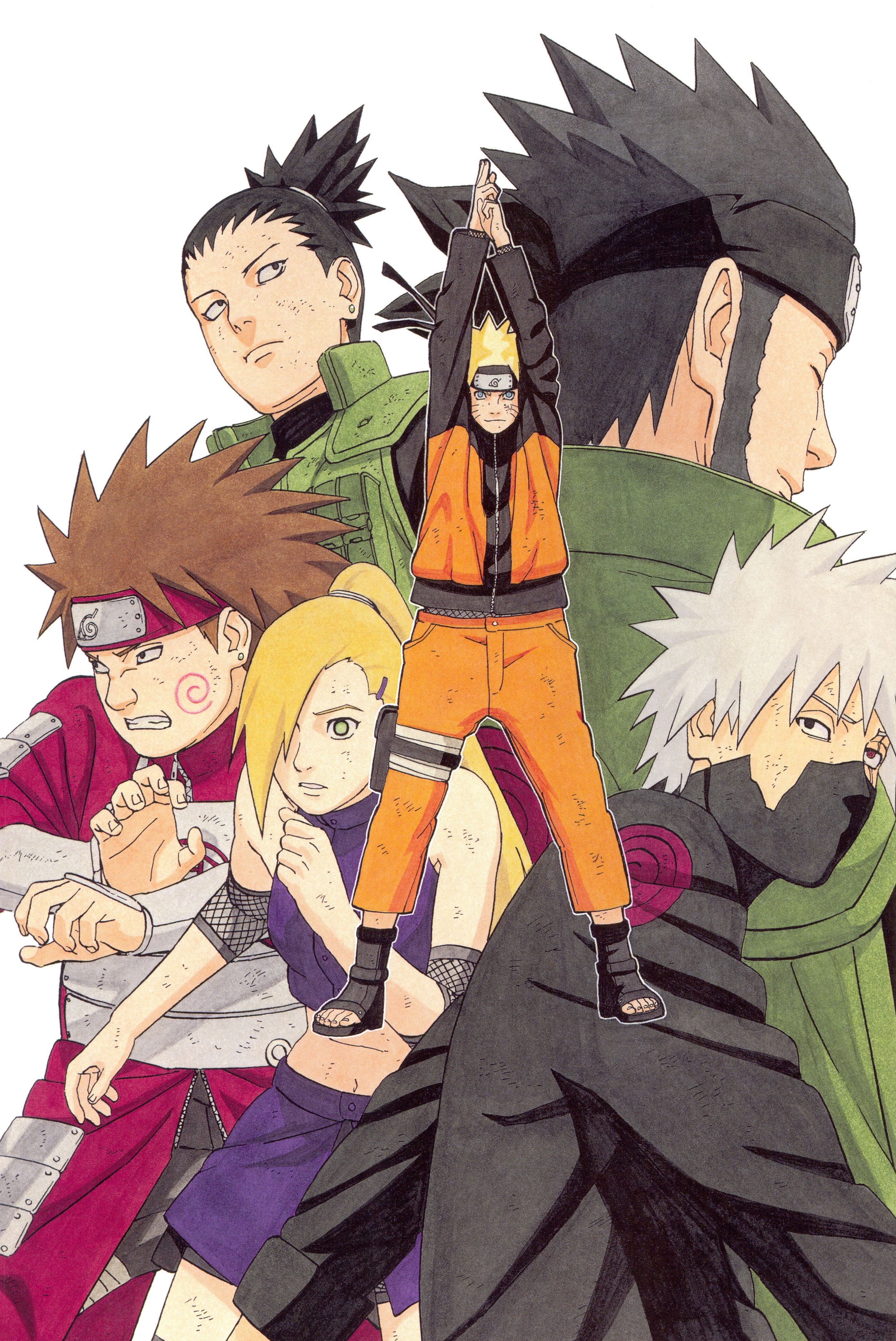 火影. Naruto shippuden anime, Naruto kakashi, Anime naruto