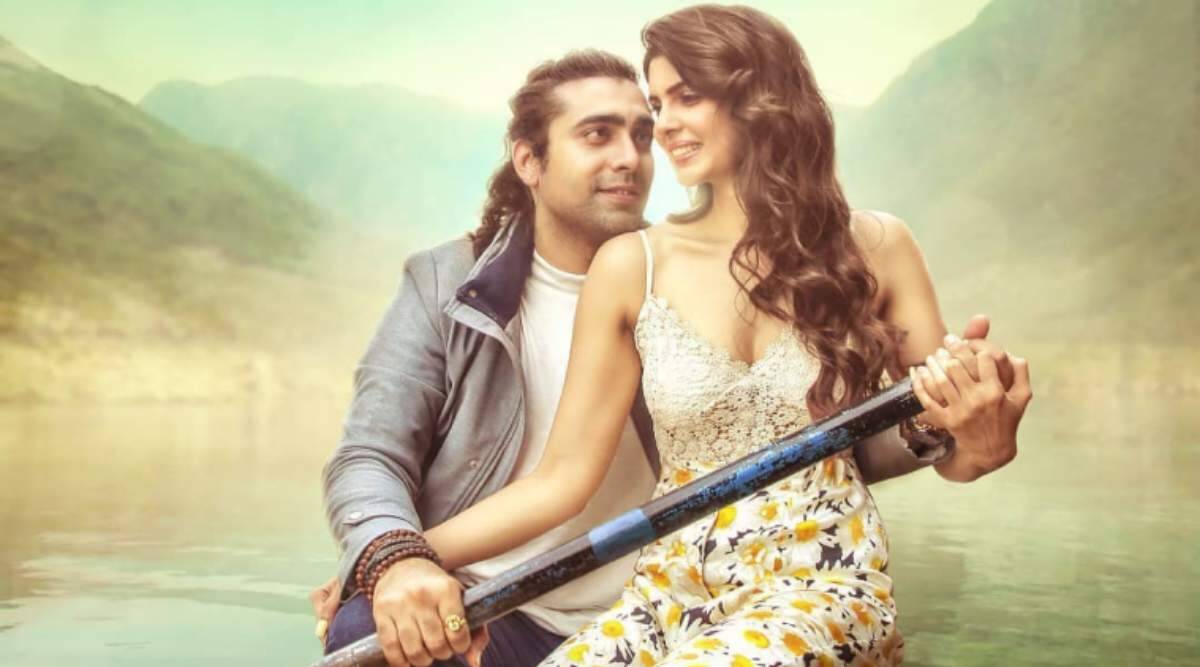 teri gali vich mp3 song download jubin nautiyal