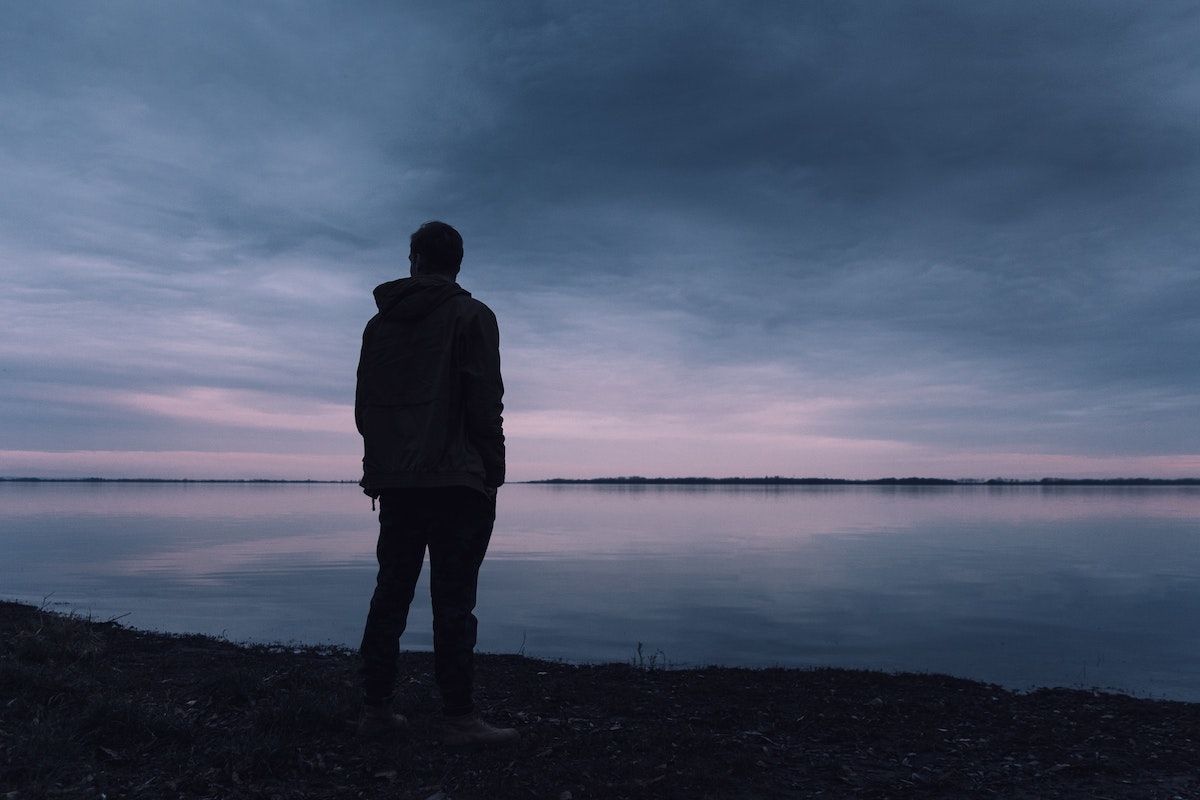 Broken Man Wallpapers Wallpaper Cave